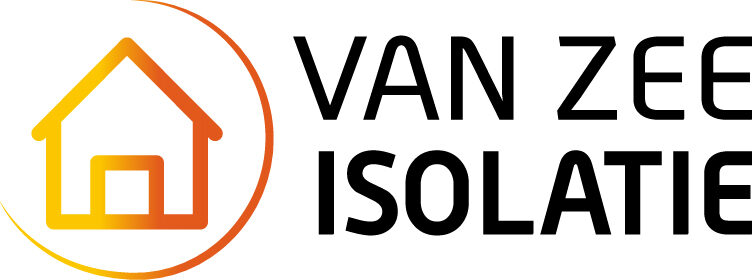 www.vanzee-isolatie.nl